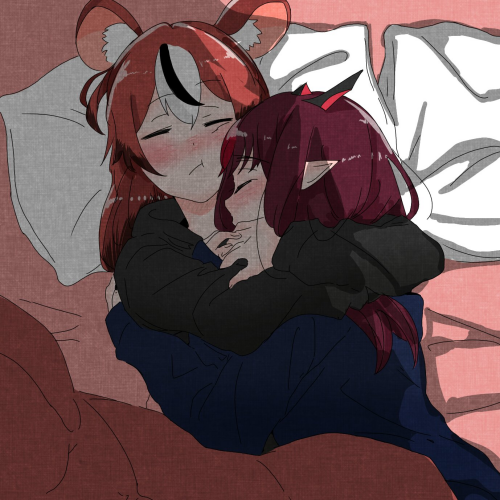 r2G0z7.png