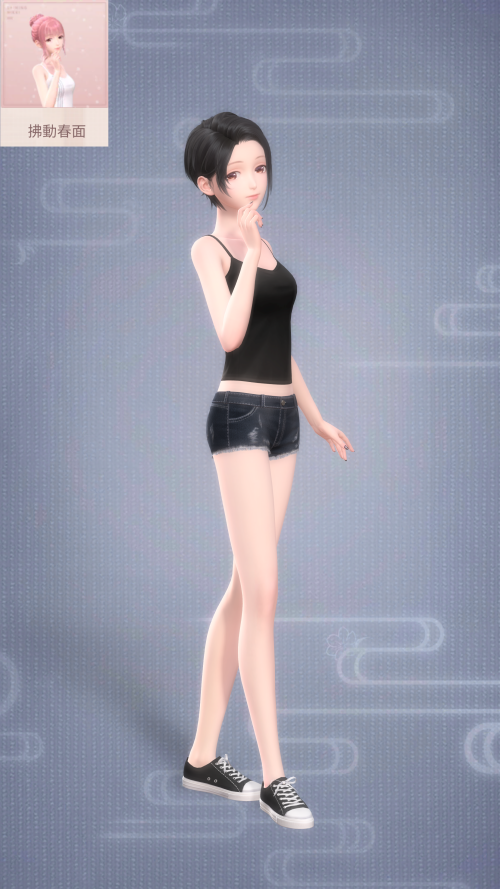 r7Evi2.png