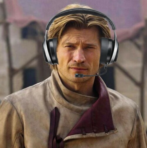 r7IGhb.jpg