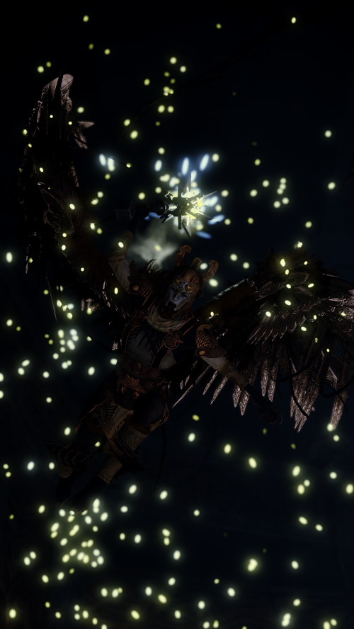 r7POSe.png