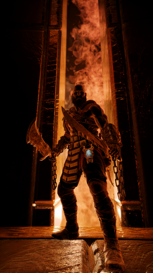 r7QRev.png