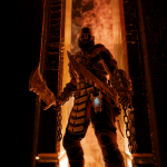 r7QRev