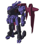 r7lBVD