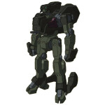 r7lQgr