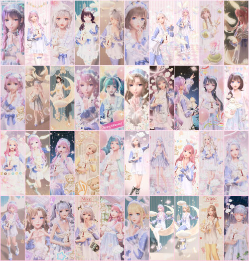 r8Jnlm.png