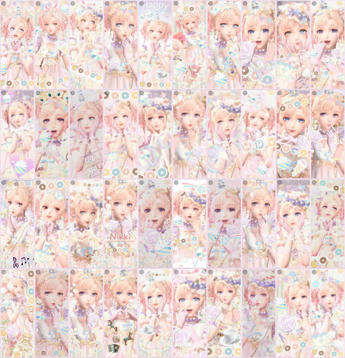 r8Jwtr.jpg