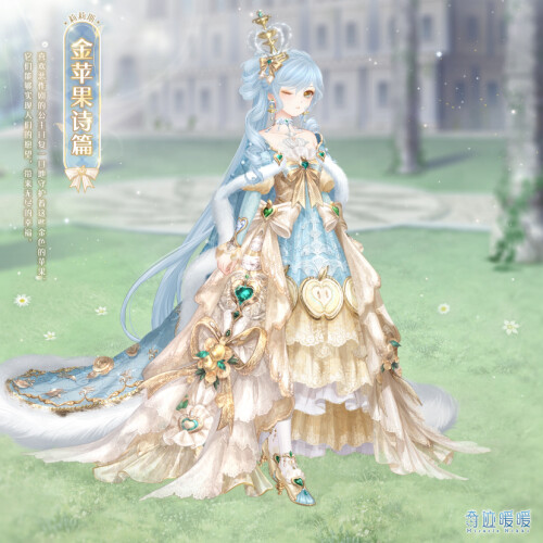 r9qHsD.jpg