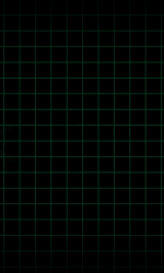 rB4237.gif