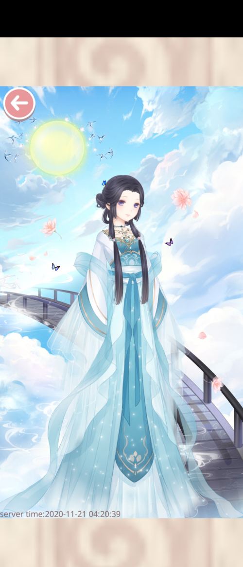 Screenshot 20201121 092041