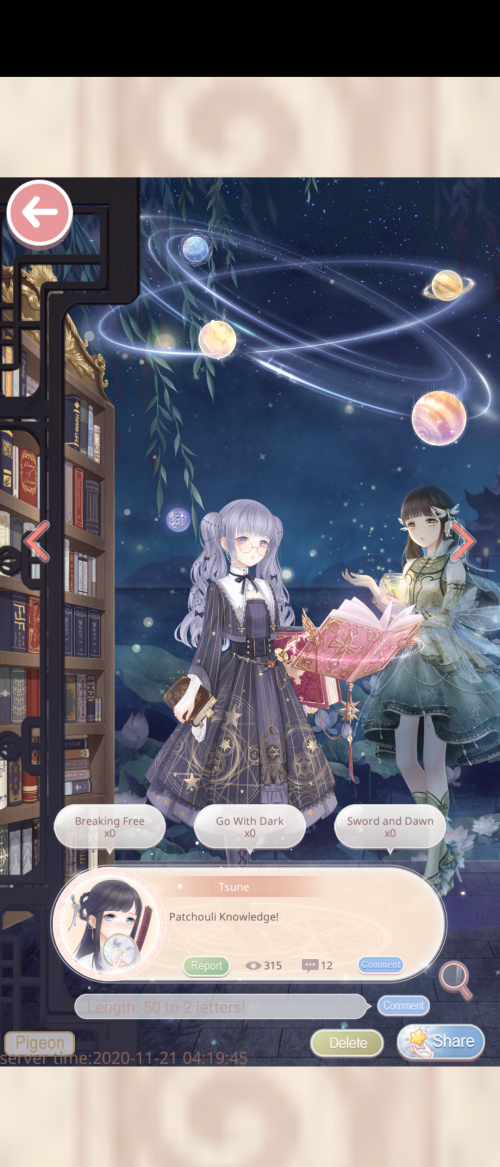 rBAwWC.png