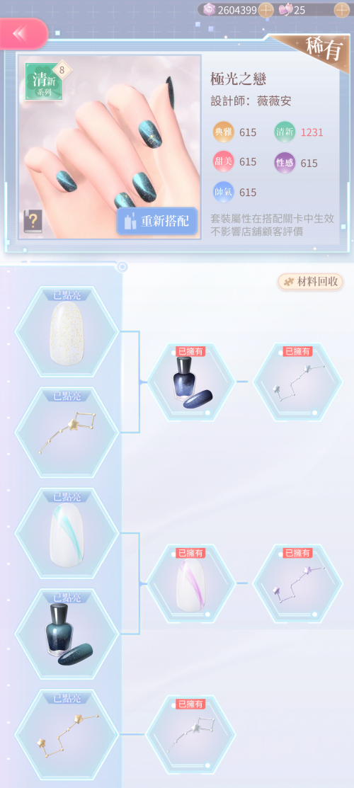 rBQVki.png