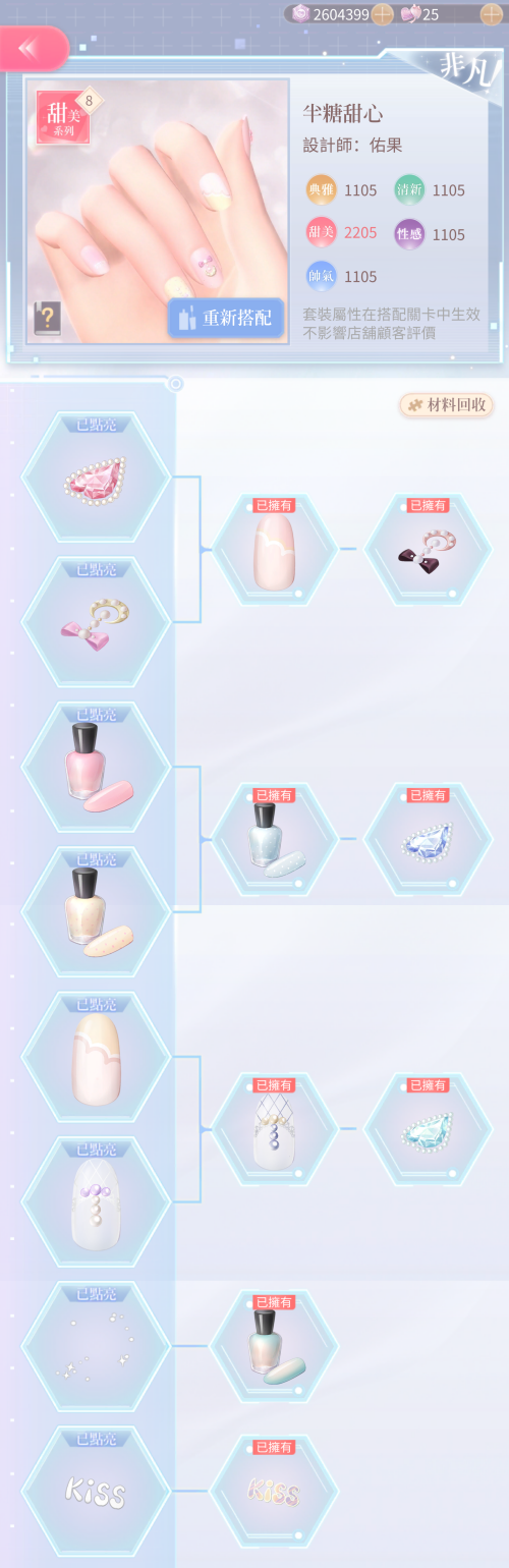 rBQn40.png