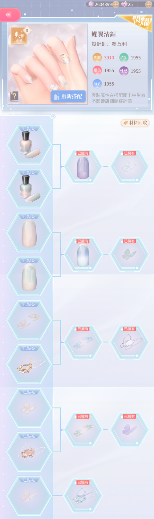 rBQpLT.png