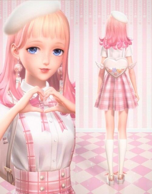 rBWF6M.jpg