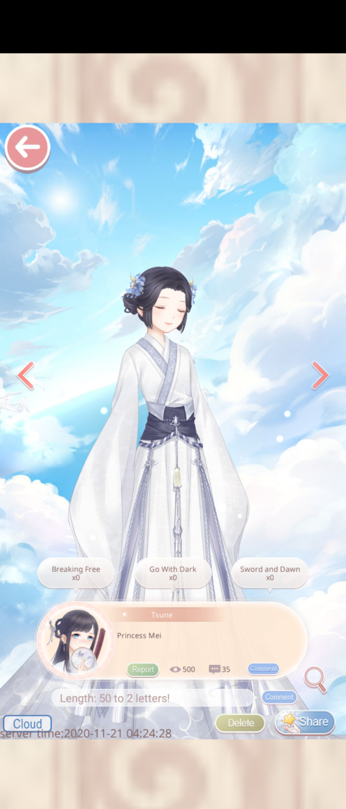 rBWJi1.png