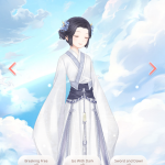 rBWJi1