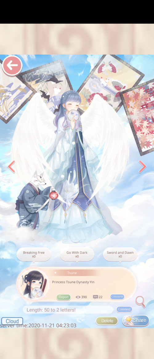 rBWRXe.png