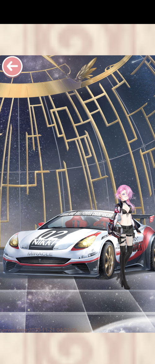 rBWqkP.png