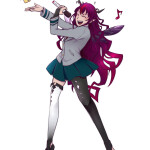 rBaMHo