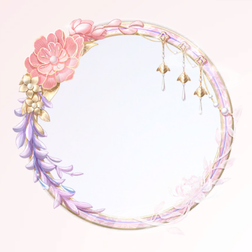 rBdwj0.png