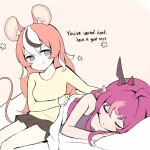 rBhgrx