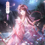 rBoVCZ