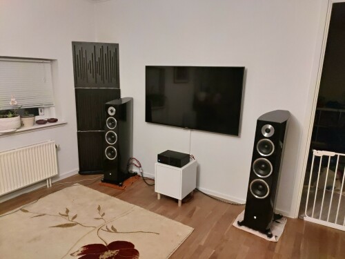 rBuk77.jpg