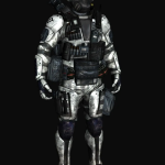 rC6ira