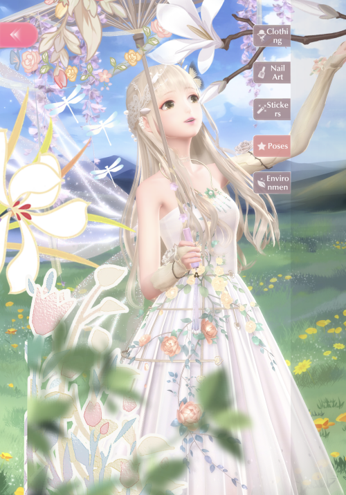 rCQcJ0.png
