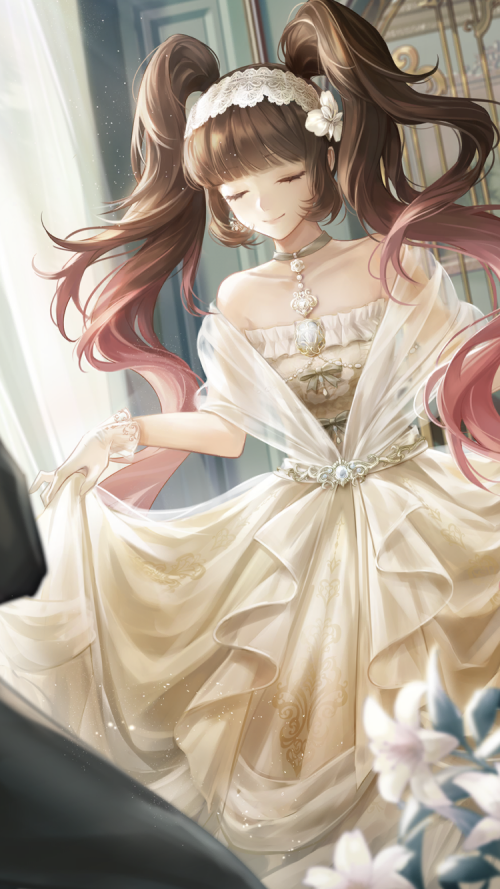 rCSNhD.png