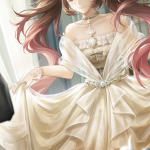 rCSNhD