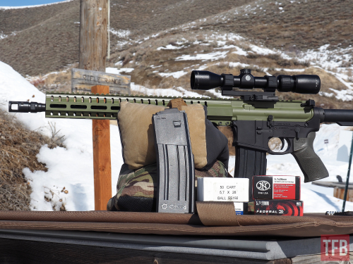 rCTC4F.png