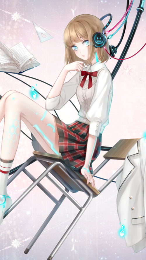 rCXEyb.png