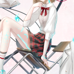 rCXEyb