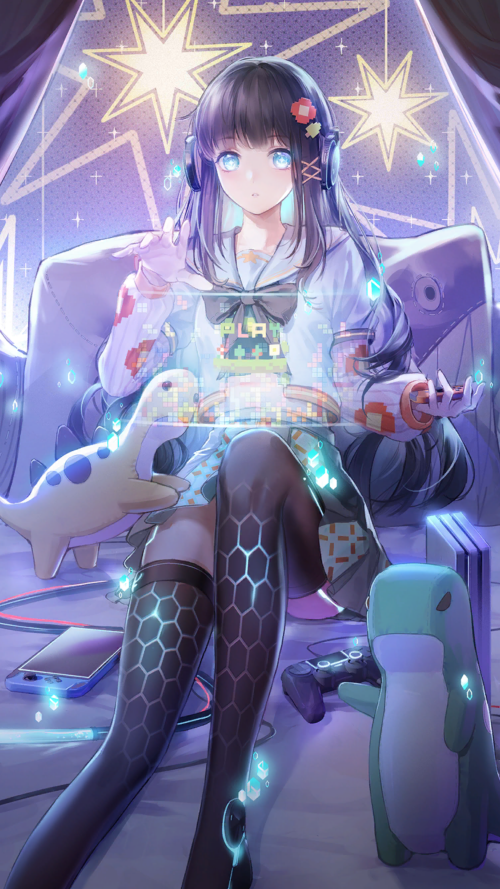 rCXVZ3.png