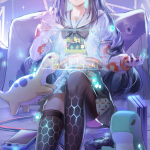 rCXVZ3