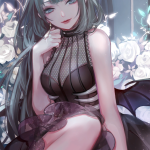 rCbFte