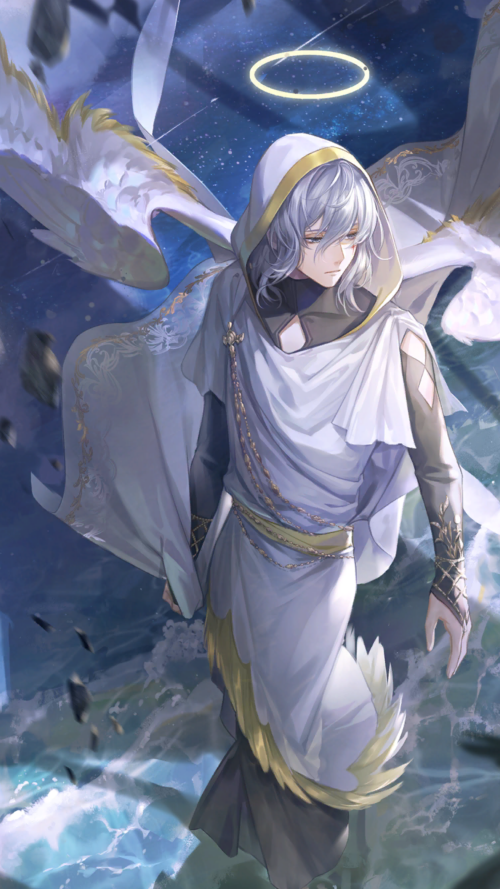 Designer: Lierlide / Leonid