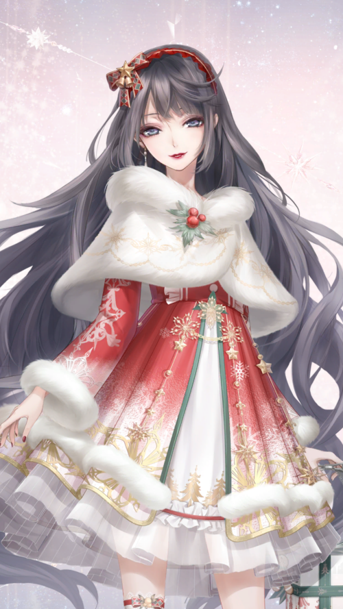 rCbnP3.png