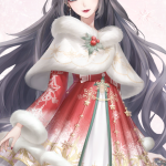 rCbnP3