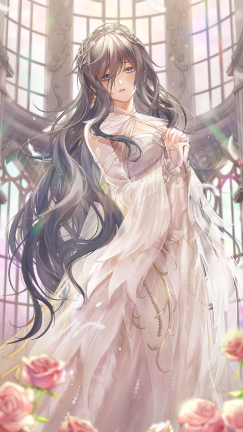 rCbohA.png
