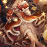 rCbwq1