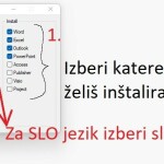 rCcLpF