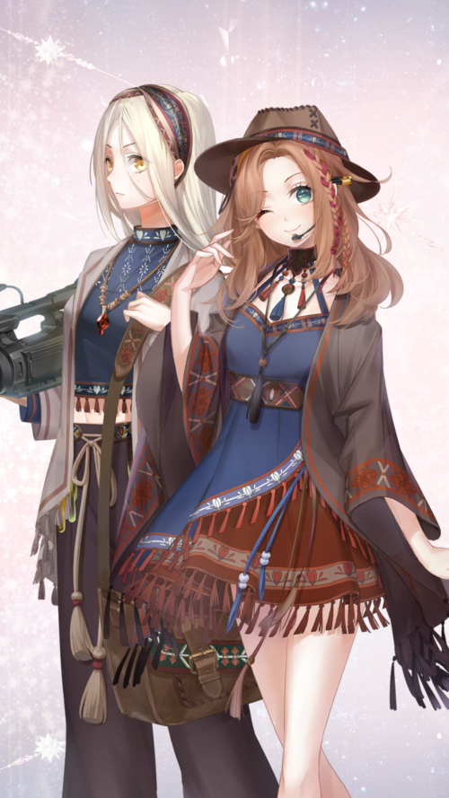 rChhAk.png