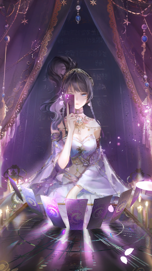 Designer: Tiss