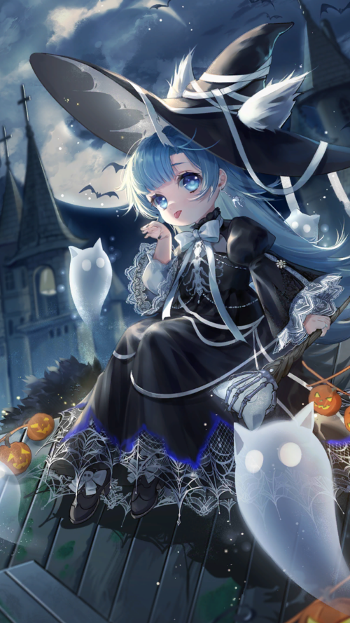 Designer: Marina / Hai