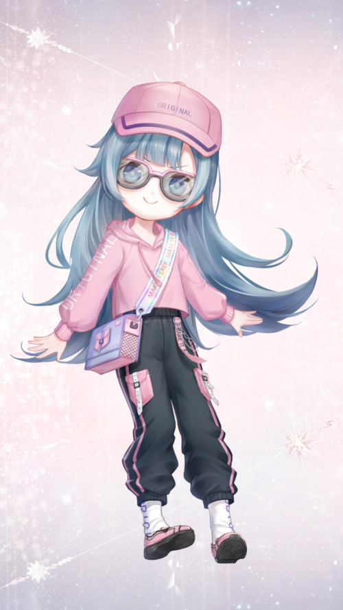 rCxTnK.png