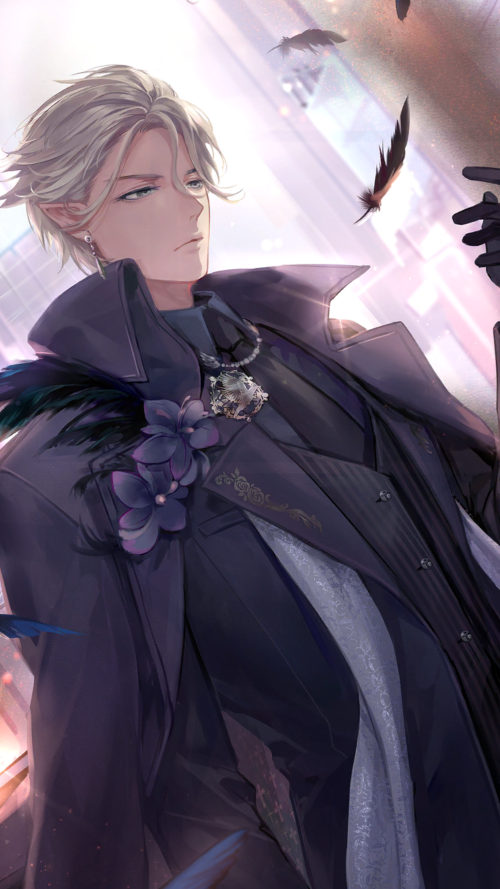 rCxlsF.png