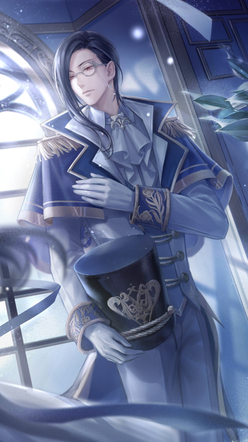 rCyKM1.png