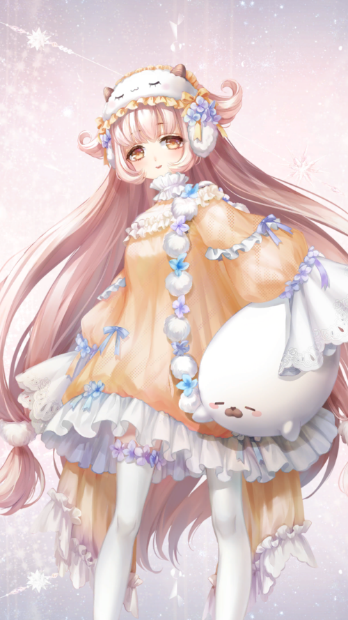 rCyLj9.png